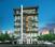 Others image of 2300.0 Sq.ft   Showroom for sale in Kalighat for 47500000