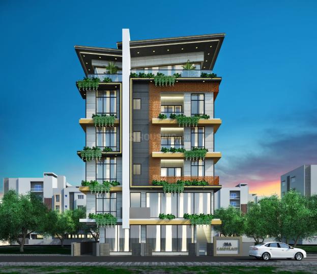Others image of 2300.0 Sq.ft   Showroom for sale in Kalighat for 47500000
