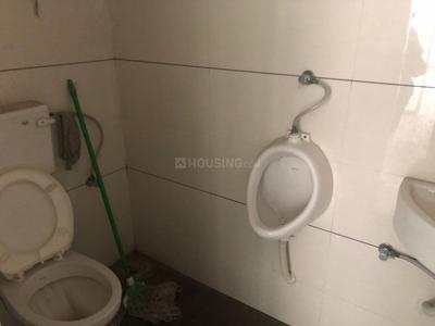 Commercial image of 900.0 Sq.ft  Ready to use Office Space for rent in Gota for 35000