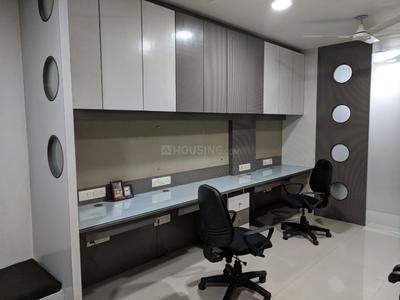 Others image of 650.0 Sq.ft  Ready to use Office Space for rent in Chala for 15000