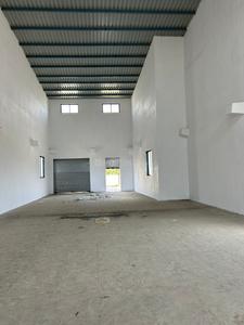 Others image of 3600.0 Sq.ft Ready to use Office Space for rent in Vasai East for 125000