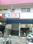 Others image of 180.0 Sq.ft   Shop for rent in Ayanavaram for 15000