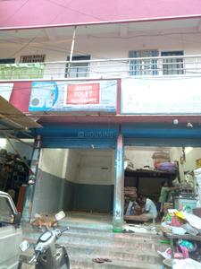 Others image of 180.0 Sq.ft   Shop for rent in Ayanavaram for 15000