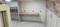 Others image of 721.0 Sq.ft  Ready to use Office Space for rent in Mulund West for 80000