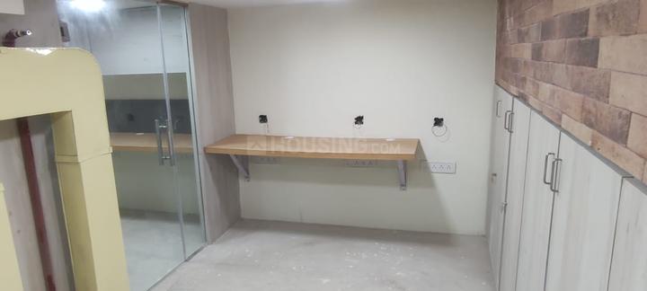 Others image of 721.0 Sq.ft  Ready to use Office Space for rent in Mulund West for 80000