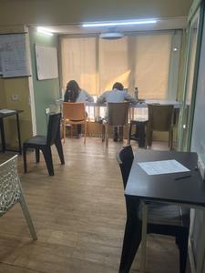 Others image of 1250.0 Sq.ft  Ready to use Office Space for rent in Juhu for 250000