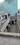 Others image of 1600.0 Sq.ft   Commercial Property for rent in Faiz Ganj for 10000