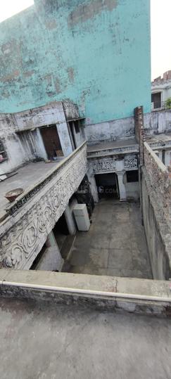 Others image of 1600.0 Sq.ft   Commercial Property for rent in Faiz Ganj for 10000