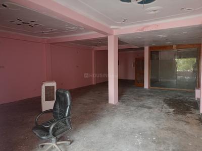 Others image of 1500.0 Sq.ft Ready to use Office Space for rent in Jankipuram Extension for 25000