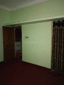 Others image of 650.0 Sq.ft  Ready to use Office Space for rent in Jayadev Vihar for 15000