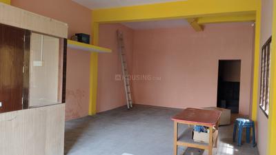 Others image of 550.0 Sq.ft Ready to use Office Space for rent in Ennaikaran for 20000