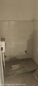 Others image of 3500.0 Sq.ft  Ready to use Office Space for rent in Sector 20 for 100000