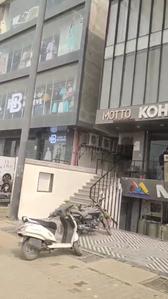 Others image of 7500.0 Sq.ft   Showroom for rent in Phase 3rd for 550000