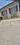 Others image of 1000.0 Sq.ft   Shop for rent in Mookandapalli for 7500