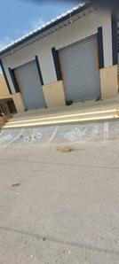 Others image of 1000.0 Sq.ft   Shop for rent in Mookandapalli for 7500