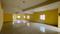 Others image of 1500.0 Sq.ft  Ready to use Office Space for rent in Kattupakkam for 75000