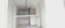 Others image of 1457.0 Sq.ft   Shop for sale in Mahalunge for 52700000