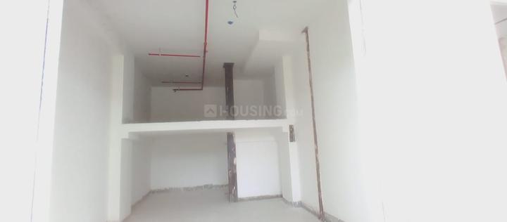 Others image of 1457.0 Sq.ft   Shop for sale in Mahalunge for 52700000