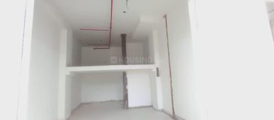 Others image of 1457.0 Sq.ft   Shop for sale in Mahalunge for 52700000