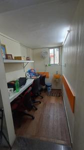 Others image of 2000.0 Sq.ft  Ready to use Office Space for rent in Adyar for 79000