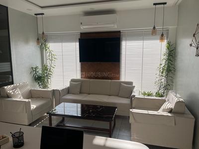 Others image of 1200.0 Sq.ft  Ready to use Office Space for rent in Radhanpur Road for 200000