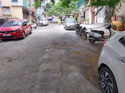 Others image of 6000.0 Sq.ft   Commercial Plot for sale in Jayanagar for 204000000