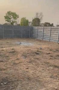 Others image of 2464.0 Sq.ft   Commercial Plot for sale in Bannerughatta for 16000000