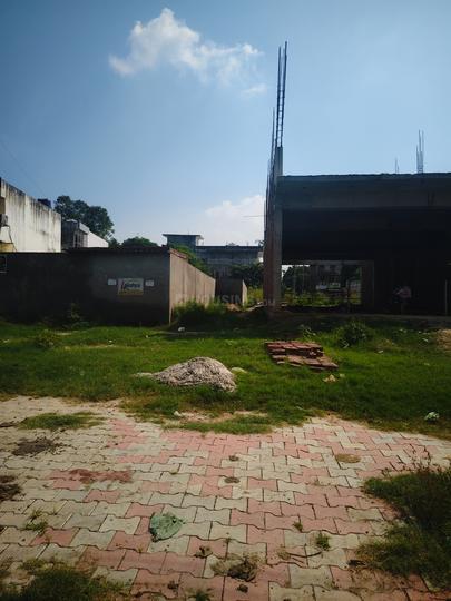 Others image of 1080.0 Sq.ft Commercial Plot for sale in Focal Point for 9500000