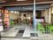 Others image of 900.0 Sq.ft   Shop for rent in Hadapsar for 35000