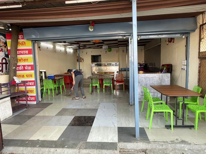 Others image of 900.0 Sq.ft   Shop for rent in Hadapsar for 35000