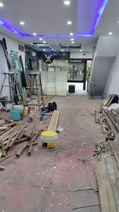 Others image of 3800.0 Sq.ft   Showroom for rent in Sector 40B for 300000