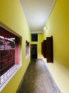 Others image of 1200.0 Sq.ft  Ready to use Office Space for rent in Santoshpur for 25000