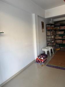 Others image of 280.0 Sq.ft pre-leased  Shop for sale in Sargasan for 6500000