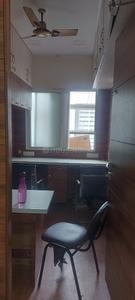 Ready to use Office Space