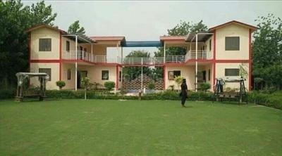 Others image of 9072.0 Sq.ft   Commercial Plot for sale in Bajidpur for 9500000