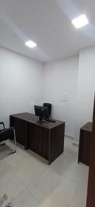 Ready to use Office Space