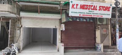 Others image of 380.0 Sq.ft   Shop for rent in Laxmi Nagar for 25000