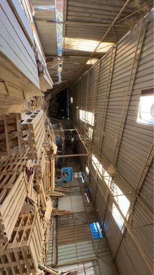 Others image of 6500.0 Sq.ft   Warehouse for rent in Shivaji Nagar for 360000