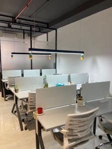 Others image of 410.0 Sq.ft  Ready to use Office Space for rent in Balewadi for 70000