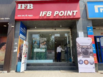Others image of 780.0 Sq.ft   Shop for rent in Nerul for 204000