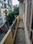 Others image of 5000.0 Sq.ft   Commercial Property for rent in Himayath Nagar for 160000
