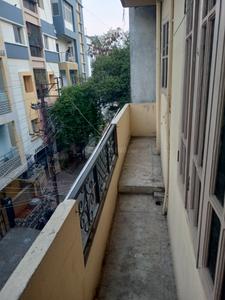 Others image of 5000.0 Sq.ft   Commercial Property for rent in Himayath Nagar for 160000