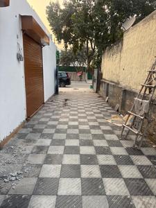 Others image of 240.0 Sq.ft   Shop for rent in Sector 116 for 28000