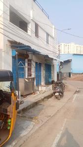 Others image of 80.0 Sq.ft   Shop for rent in Kandigai for 6000