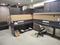Others image of 450.0 Sq.ft  Ready to use Office Space for rent in Ghatlodiya for 35000