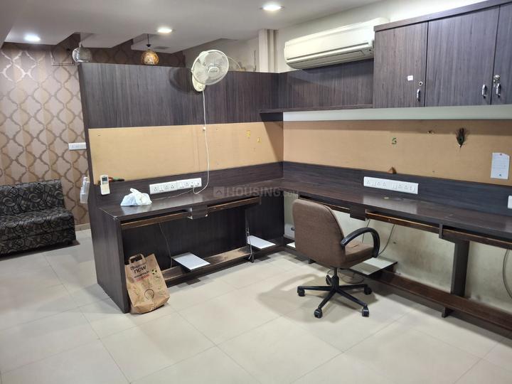 Others image of 450.0 Sq.ft  Ready to use Office Space for rent in Ghatlodiya for 35000