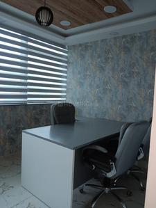 Others image of 432.0 Sq.ft  Ready to use Office Space for sale in Sector 135 for 6917000