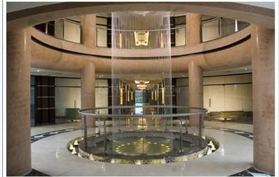 Others image of 900.0 Sq.ft   Showroom for rent in Ansal Golf Link -1 for 60000