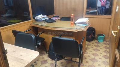Others image of 581.0 Sq.ft  Ready to use Office Space for sale in Navrangpura for 4000000