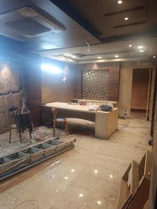 Others image of 700.0 Sq.ft  Ready to use Office Space for rent in Sector 7 Dwarka for 70000